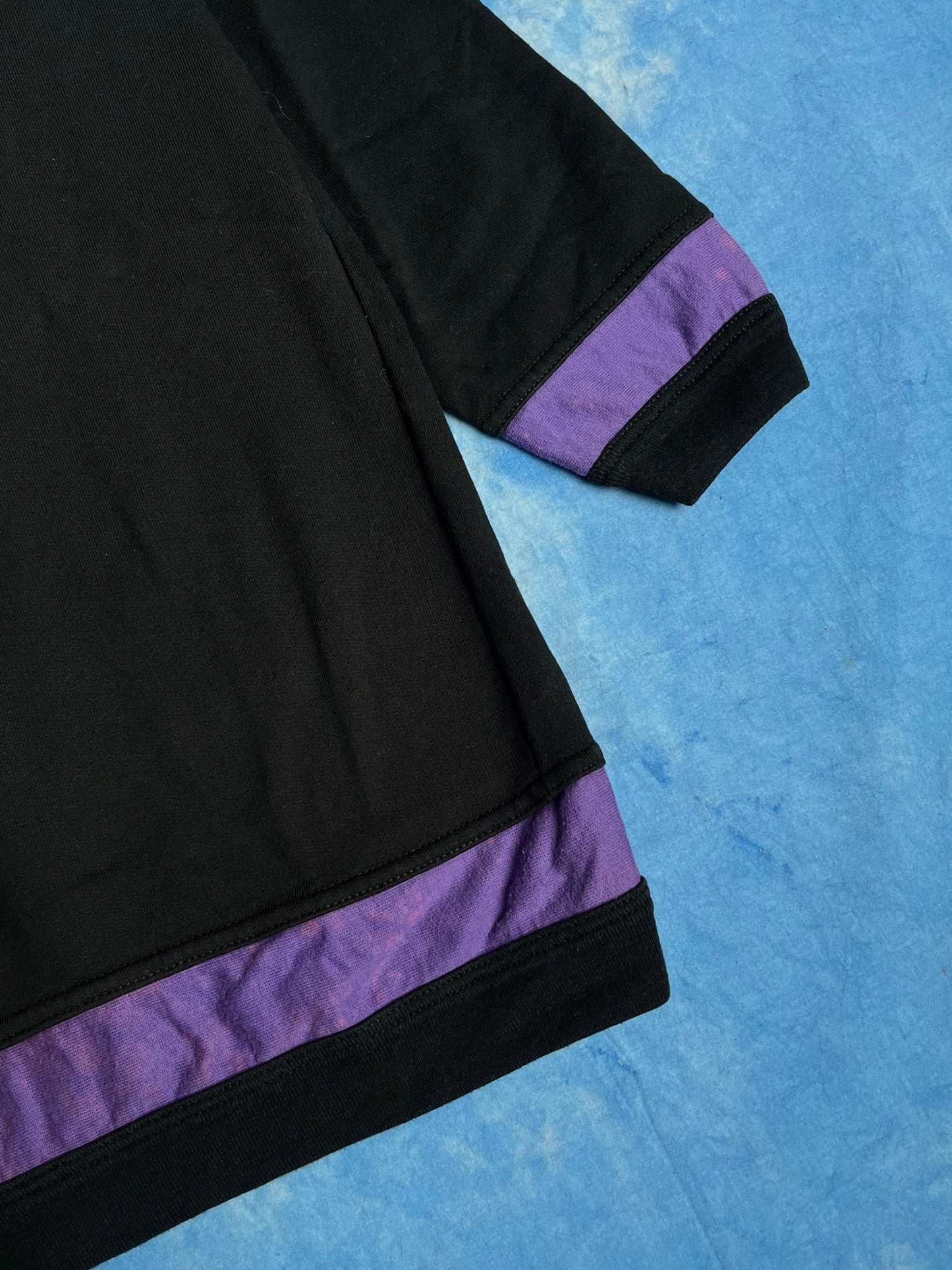 Bluza Who Framed Roger Rabbit 1987r M | Piggy Boxer Vintage Shop