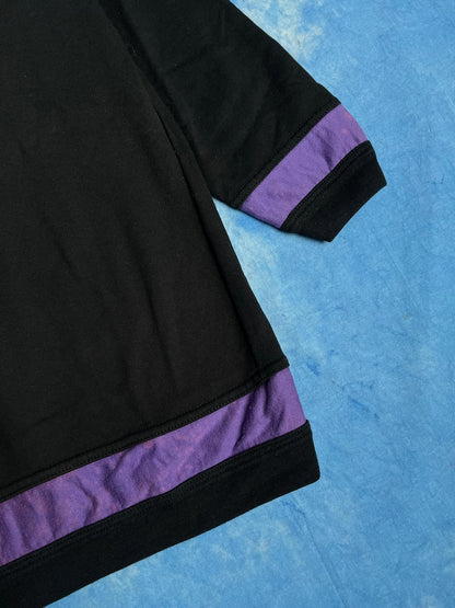 Bluza Who Framed Roger Rabbit 1987r M | Piggy Boxer Vintage Shop