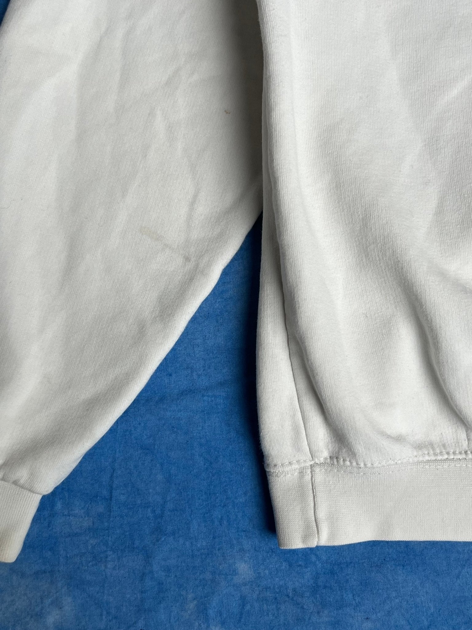 Bluza z Kapturem Billie Eilish Graffiti S | Piggy Boxer Vintage Shop