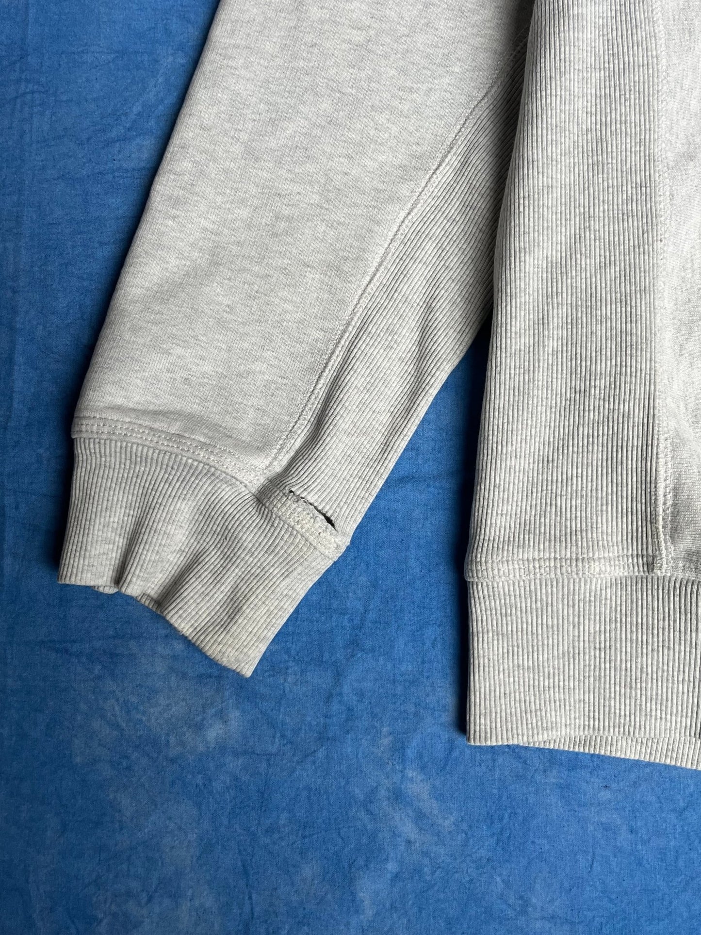 Bluza z Kapturem Carhartt WIP Hooded American Script Sweat S | Piggy Boxer Vintage Shop