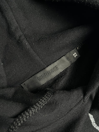 Bluza z Kapturem Mennace XS | Piggy Boxer Vintage Shop