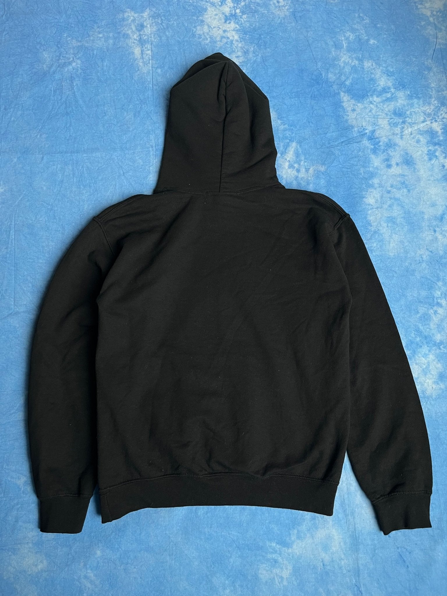 Bluza z Kapturem Mennace XS | Piggy Boxer Vintage Shop