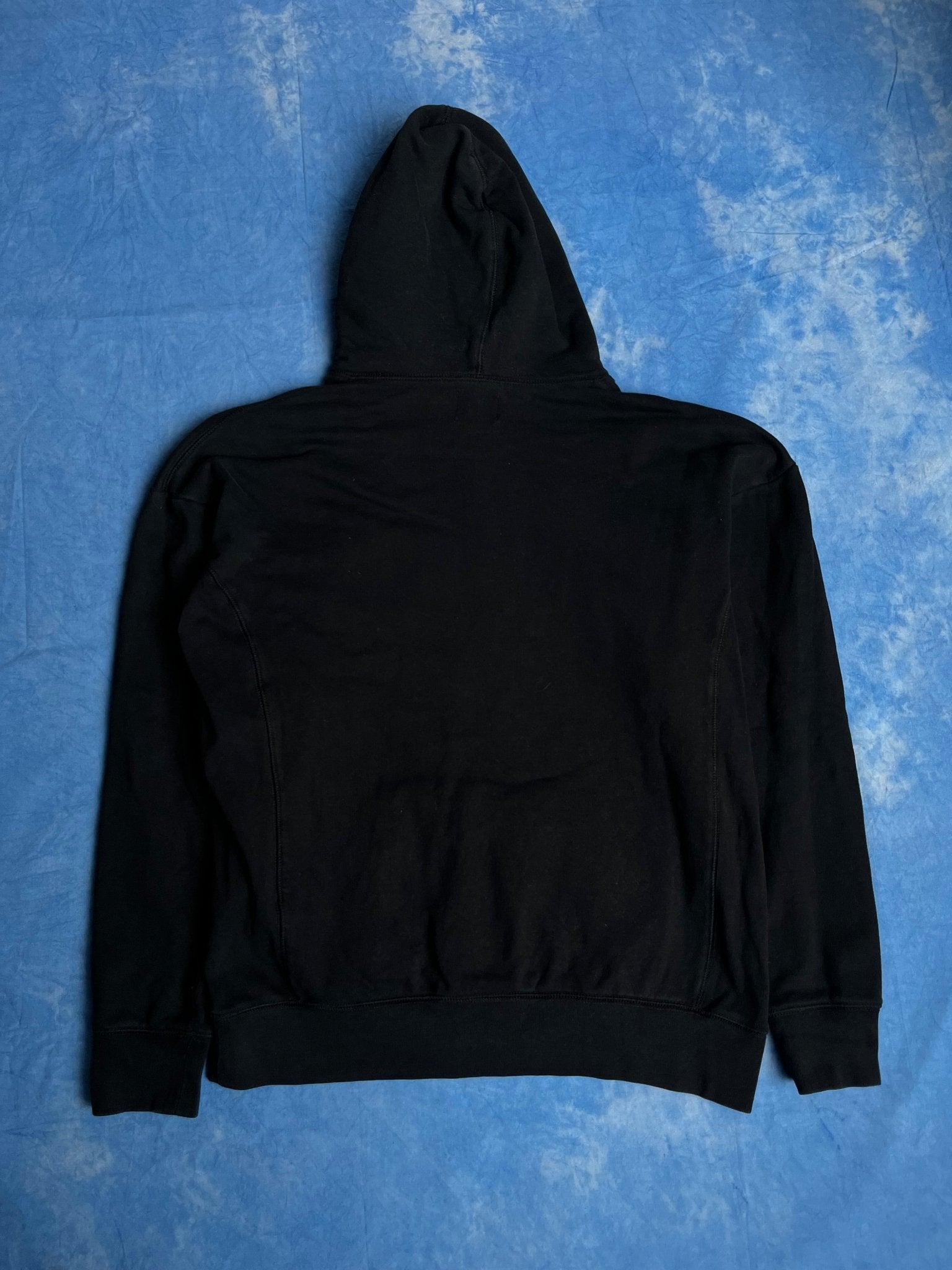 Bluza z Kapturem Patta M | Piggy Boxer Vintage Shop