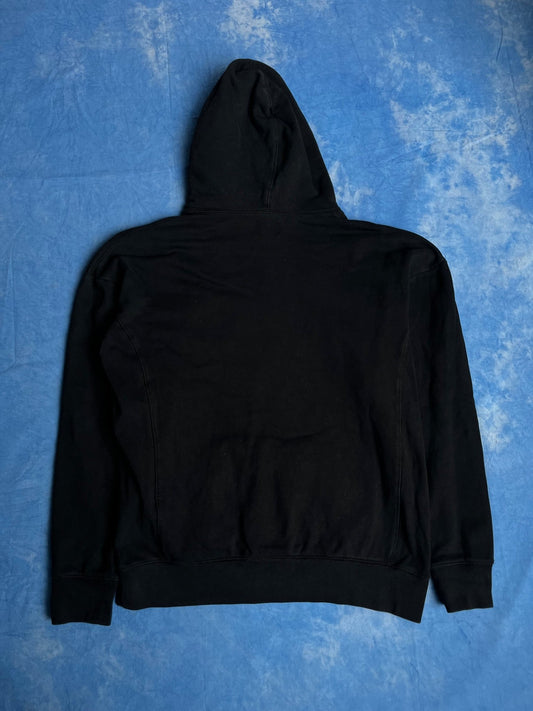 Bluza z Kapturem Patta M | Piggy Boxer Vintage Shop