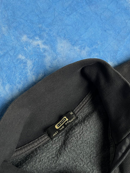 Bluza Zip G - Star Raw 00s XL | Piggy Boxer Vintage Shop