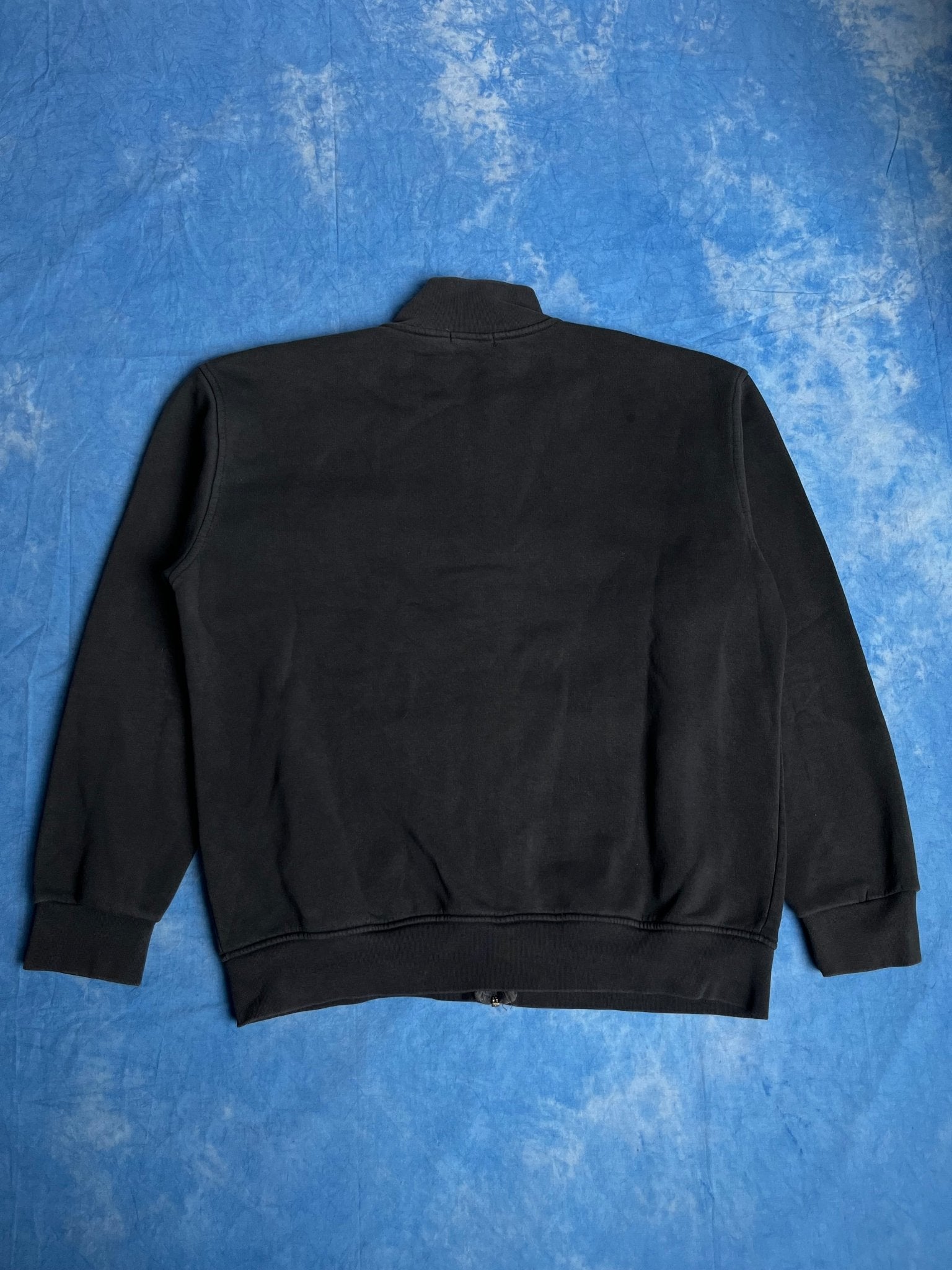 Bluza Zip G - Star Raw 00s XL | Piggy Boxer Vintage Shop