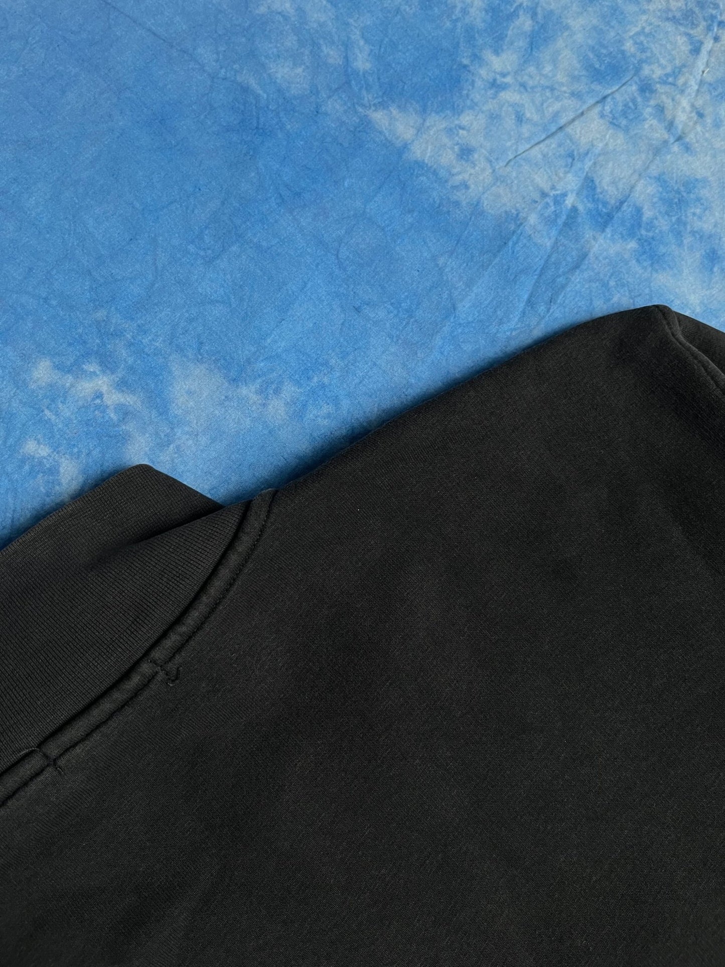 Bluza Zip G - Star Raw 00s XL | Piggy Boxer Vintage Shop