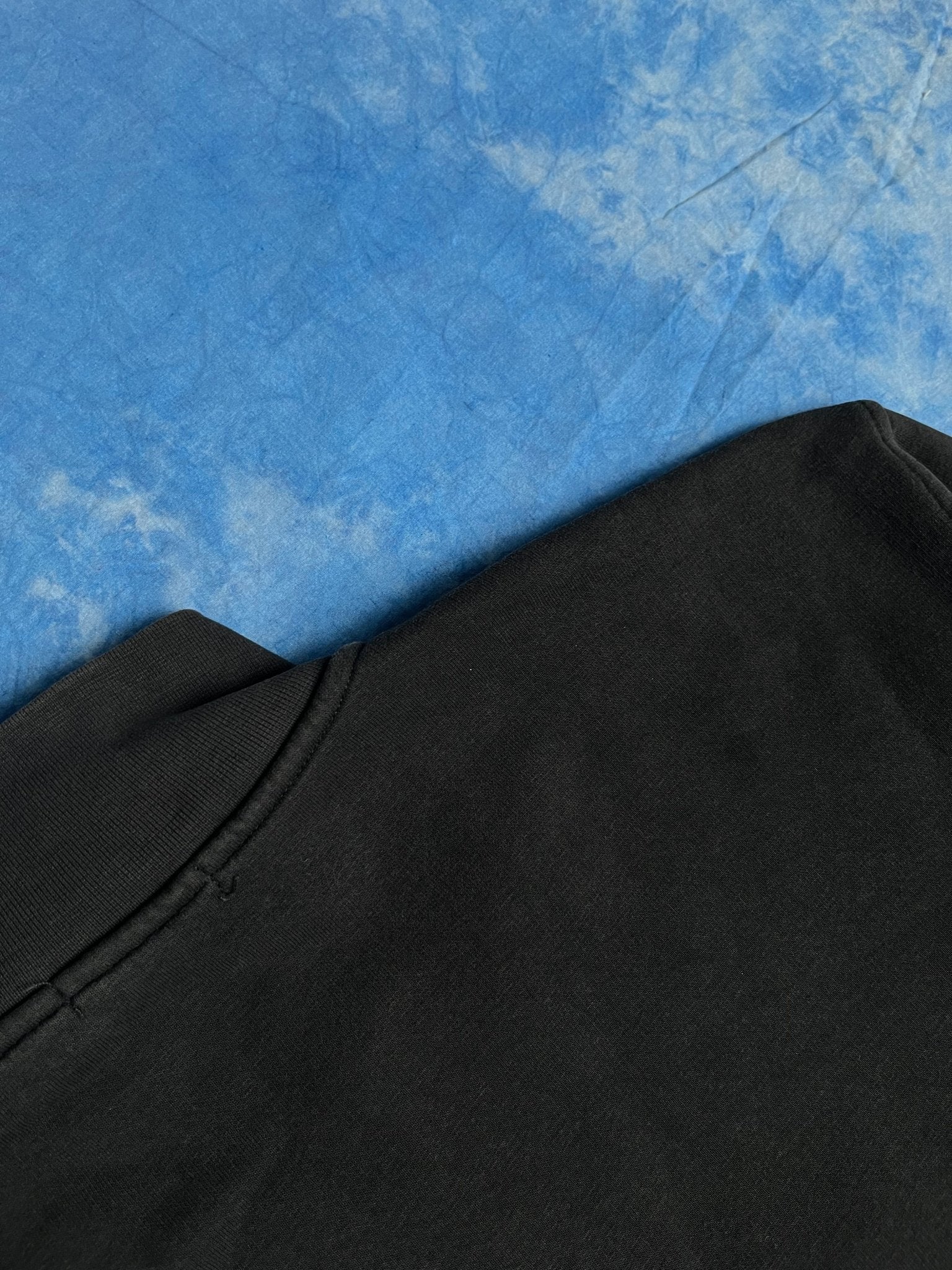 Bluza Zip G - Star Raw 00s XL | Piggy Boxer Vintage Shop