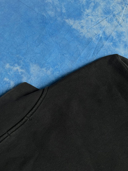 Bluza Zip G - Star Raw 00s XL | Piggy Boxer Vintage Shop