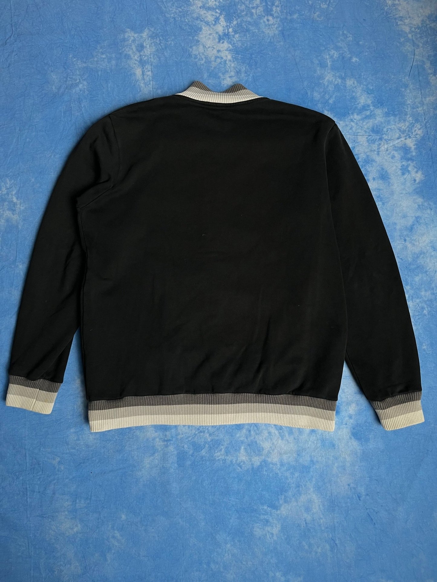 Bluza Zip Rip Curl Surf 00s XL | Piggy Boxer Vintage Shop