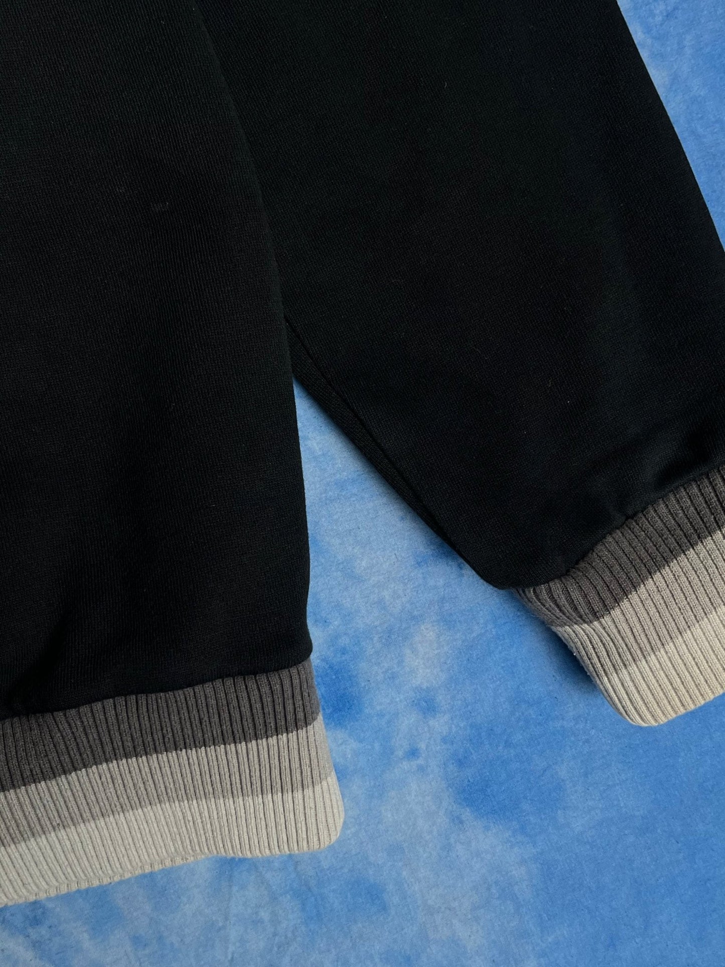 Bluza Zip Rip Curl Surf 00s XL | Piggy Boxer Vintage Shop