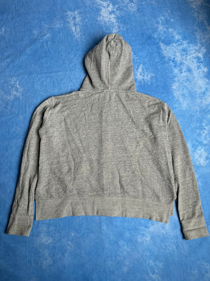 Damska Bluza z Kapturem Polo Ralph Lauren Boxy L | Piggy Boxer Vintage Shop