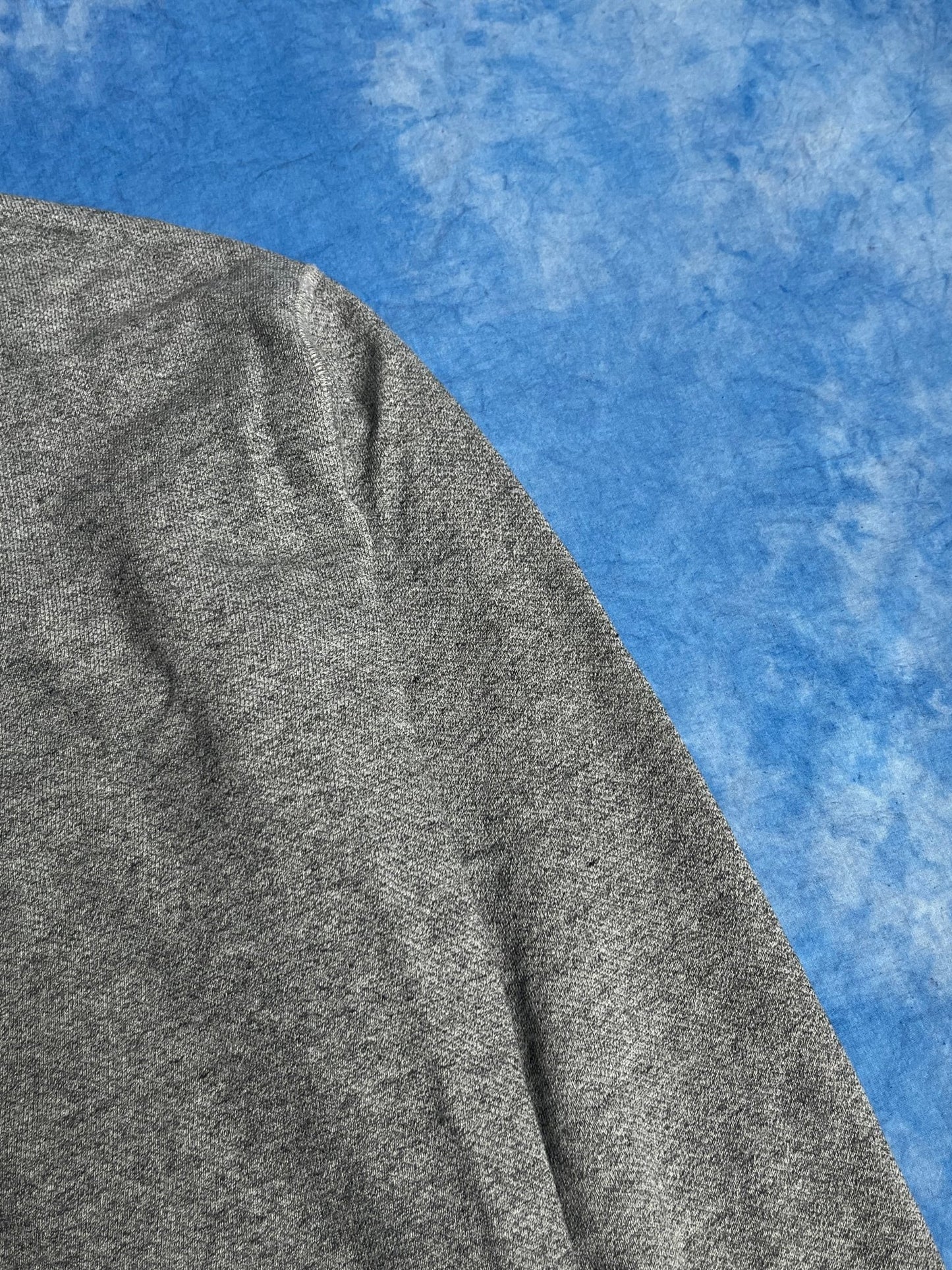 Damska Bluza z Kapturem Polo Ralph Lauren Boxy L | Piggy Boxer Vintage Shop