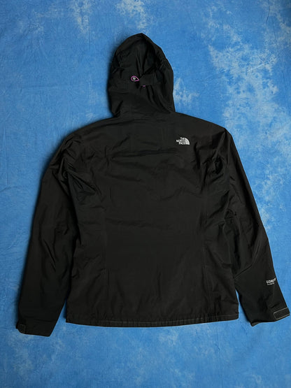 Damska Kurtka The North Face Gore - Tex Paclite Shell L | Piggy Boxer Vintage Shop