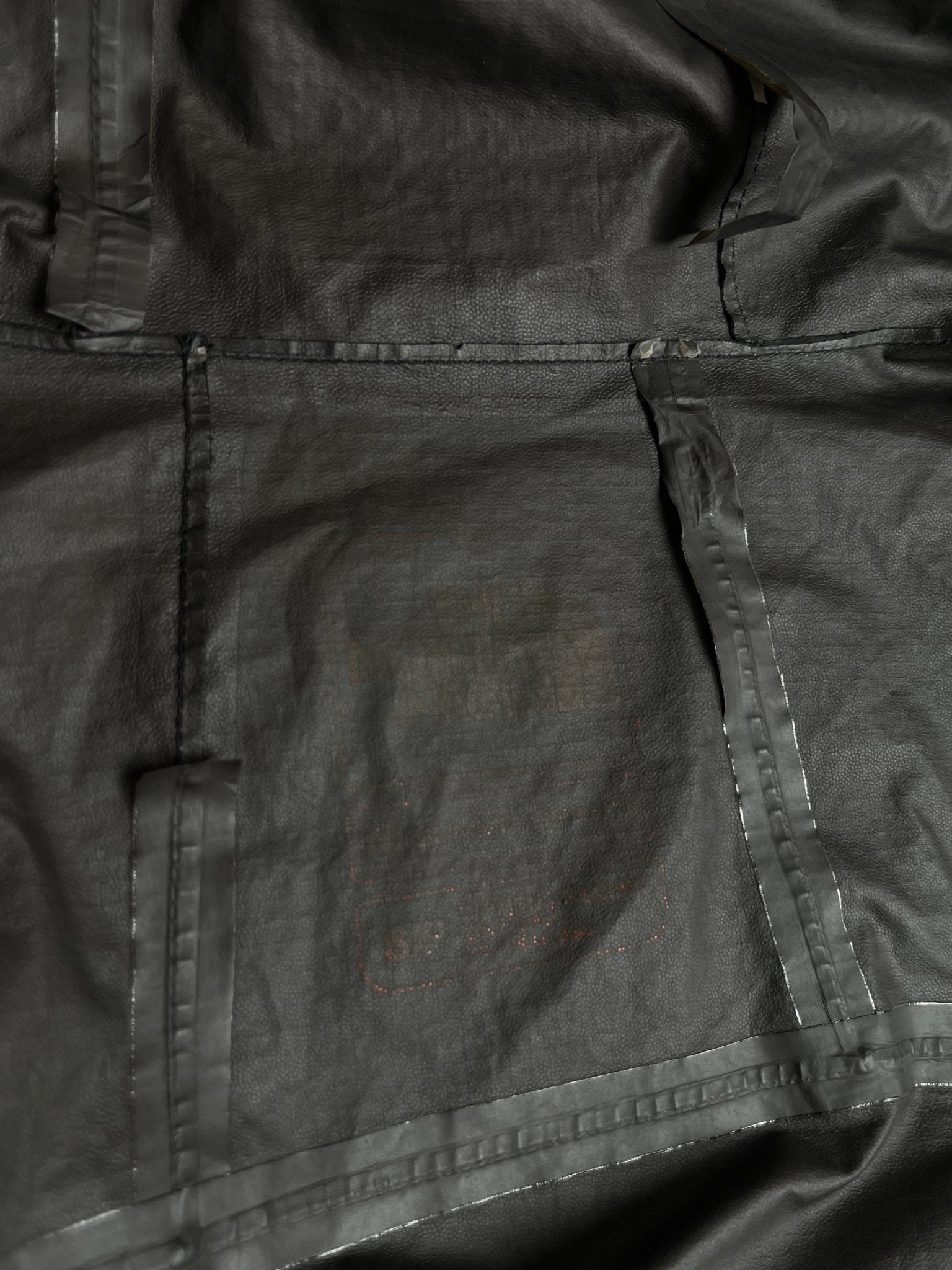 Damska Kurtka The North Face Gore - Tex Paclite Shell L | Piggy Boxer Vintage Shop