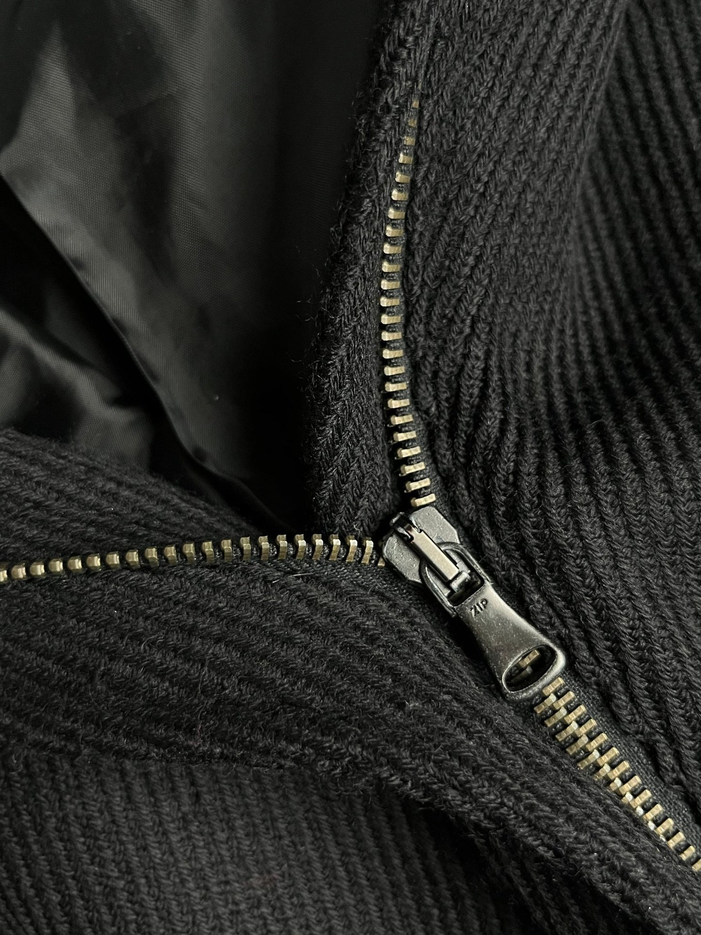 Damski Płaszcz Wełniany Max Mara 00s M | Piggy Boxer Vintage Shop