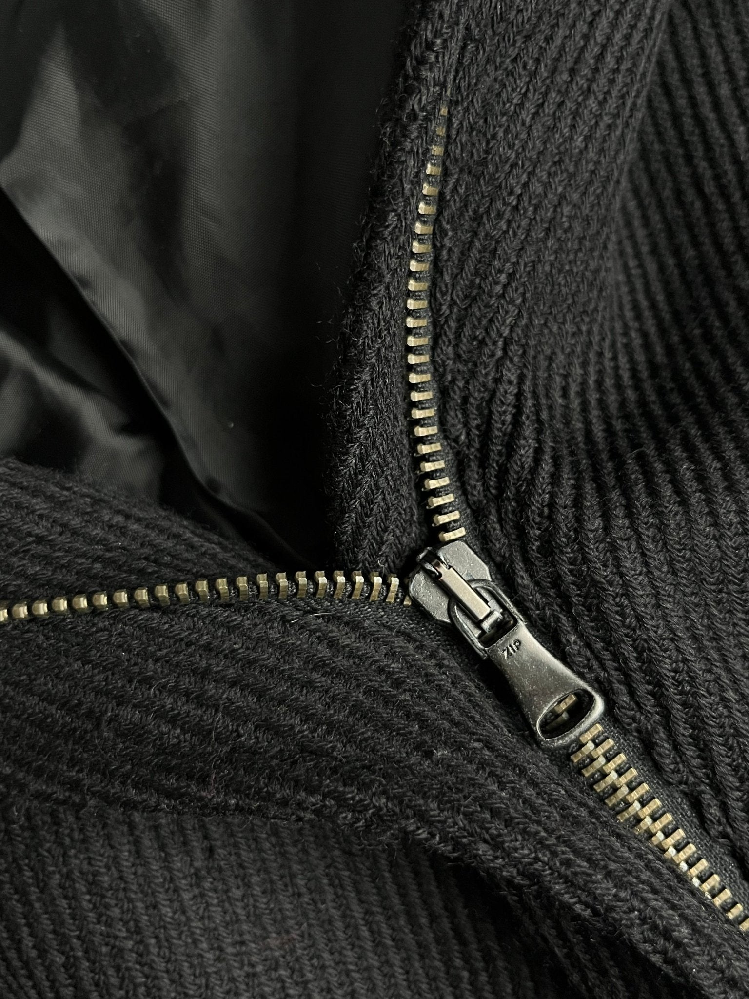 Damski Płaszcz Wełniany Max Mara 00s M | Piggy Boxer Vintage Shop