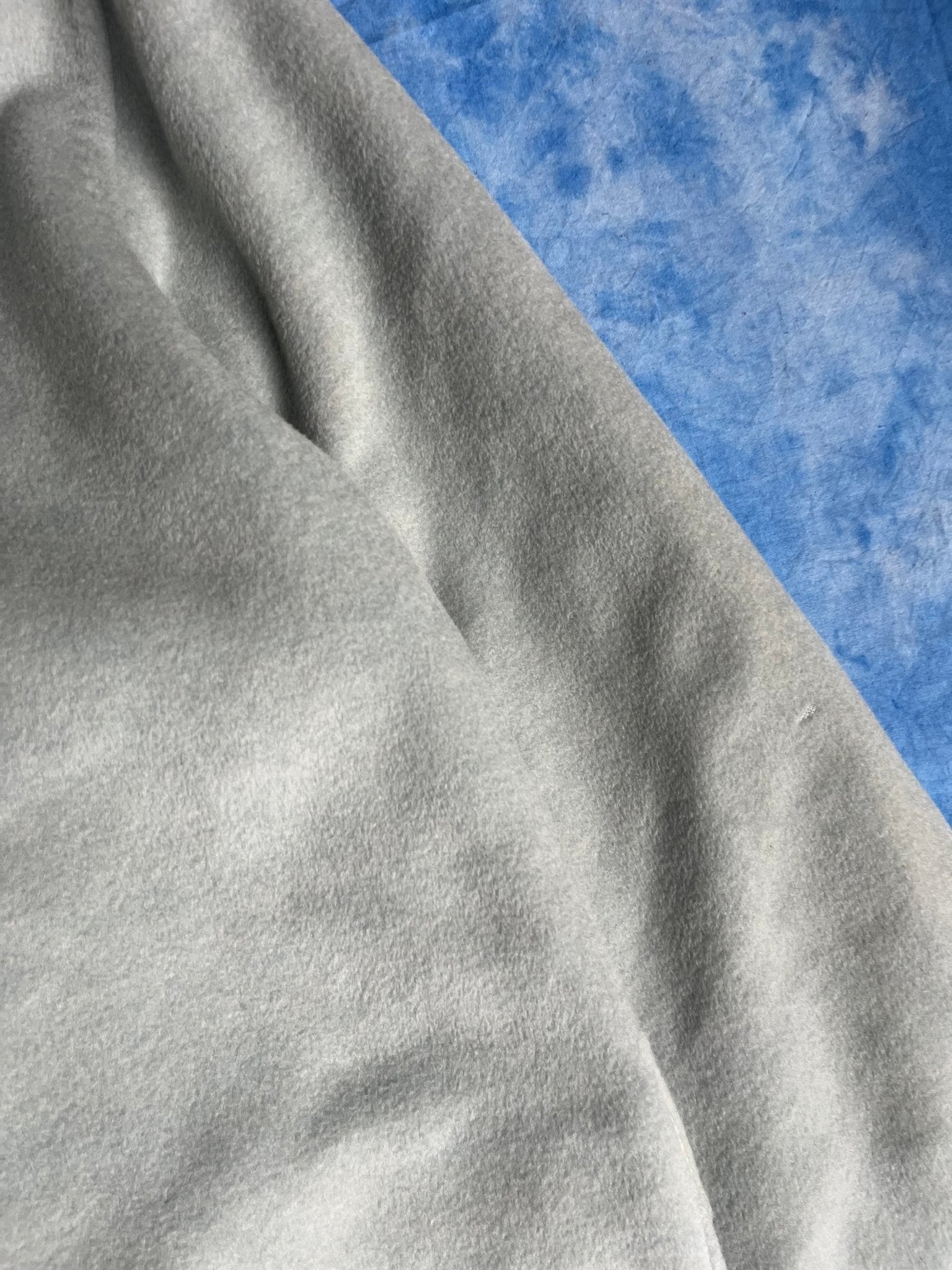 Damski Turkusowy Płaszcz Max Mara Wełniano Kaszmirowy 90s L | Piggy Boxer Vintage Shop