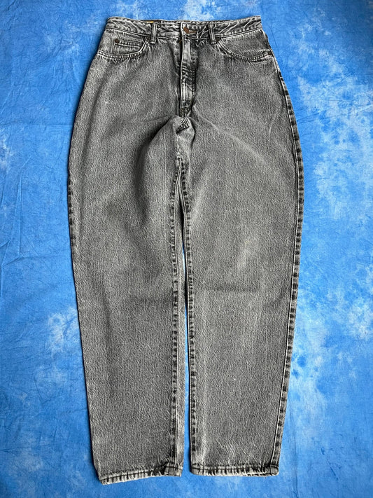 Jeansy Edwin Made in Japan 90s W34 L32 | Piggy Boxer Vintage Shop