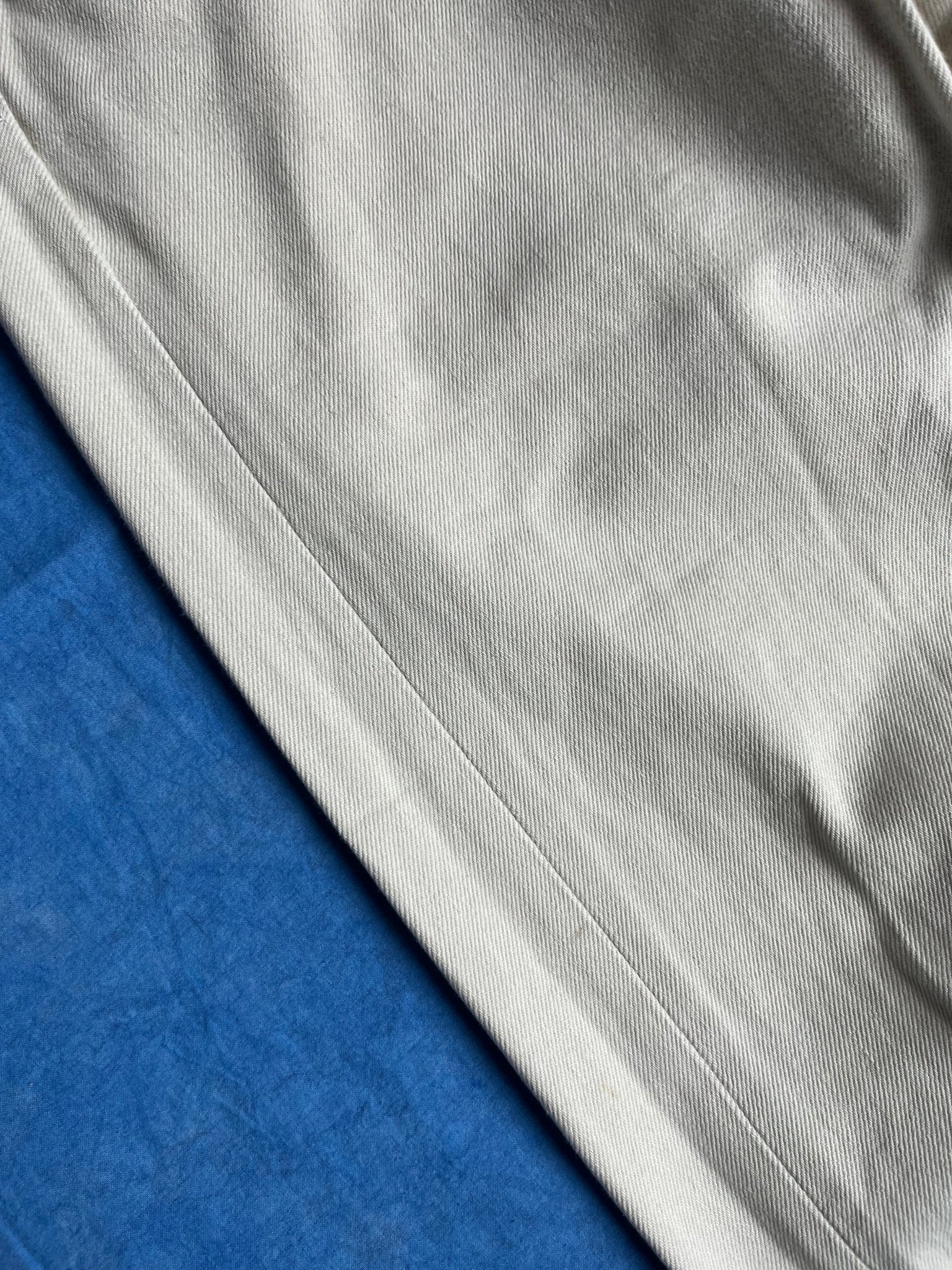 Jeansy Levi's 501xx z 2000r S | Piggy Boxer Vintage Shop