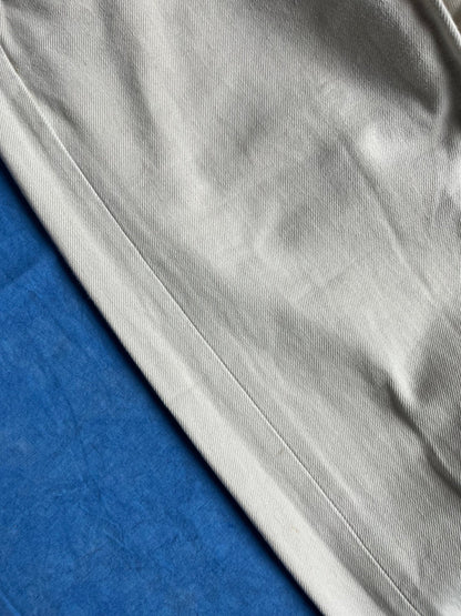 Jeansy Levi's 501xx z 2000r S | Piggy Boxer Vintage Shop