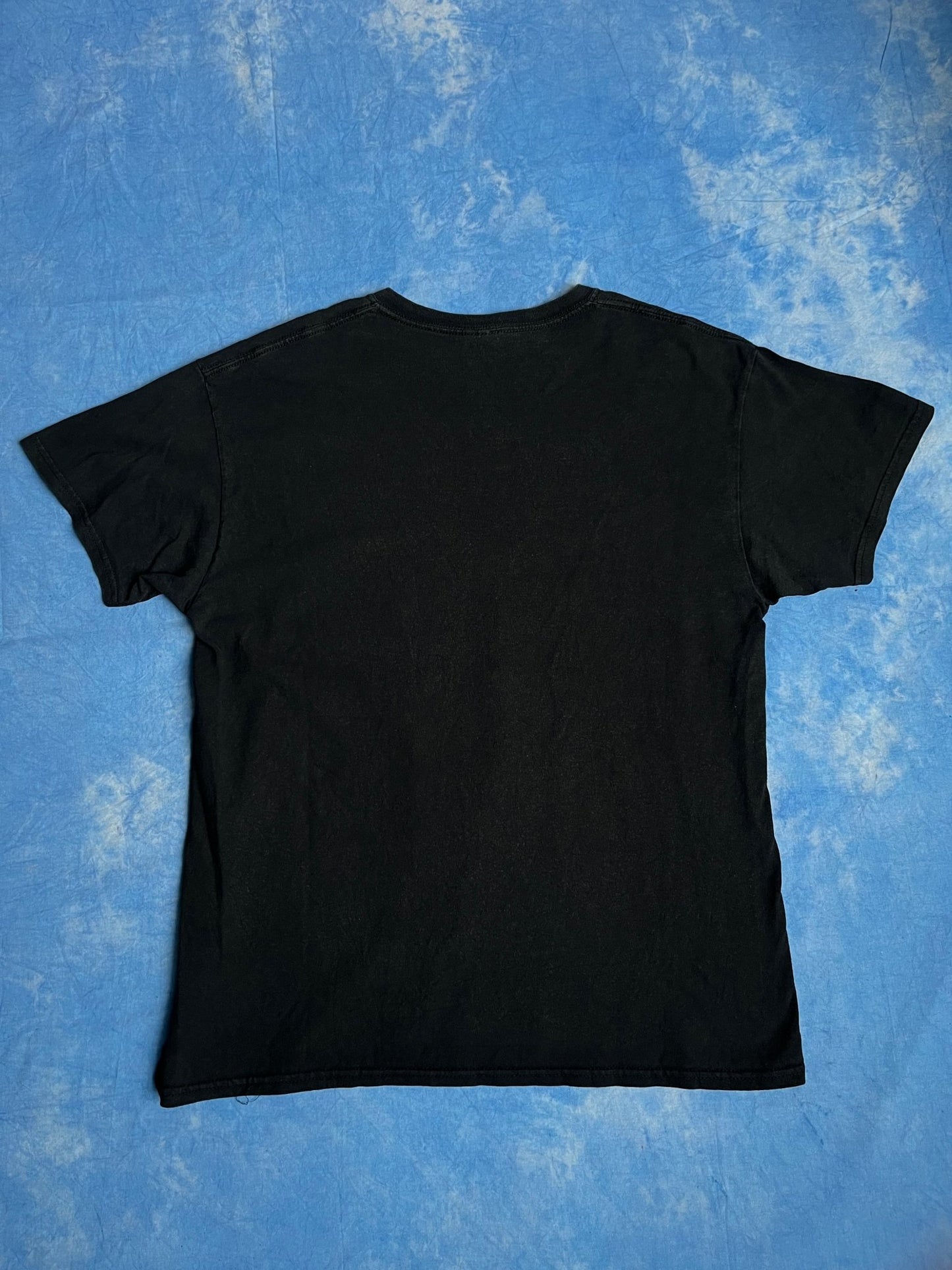 Koszulka Ace of Spades L | Piggy Boxer Vintage Shop