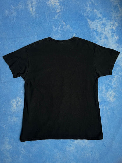 Koszulka Ace of Spades L | Piggy Boxer Vintage Shop