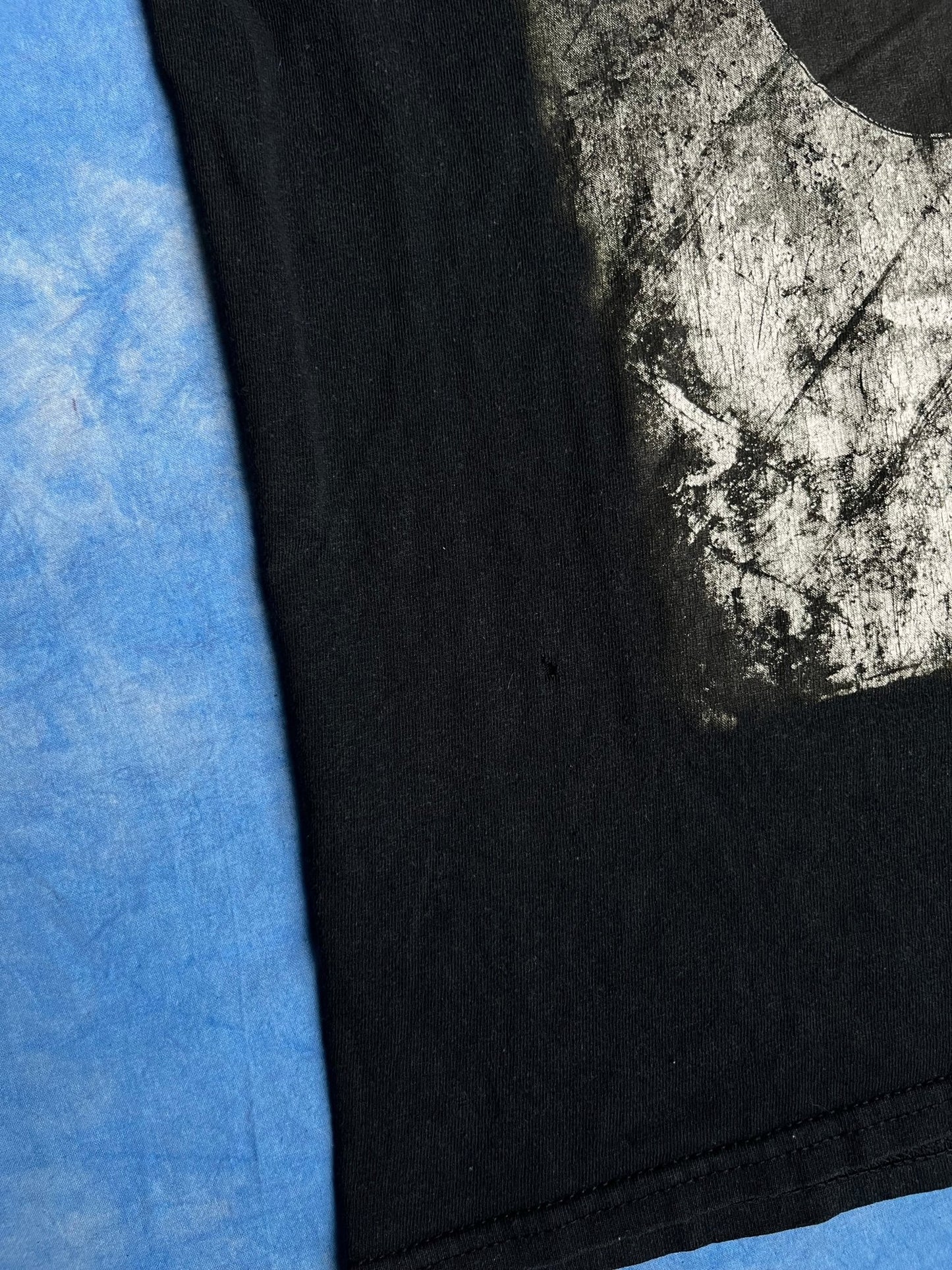 Koszulka Ace of Spades L | Piggy Boxer Vintage Shop