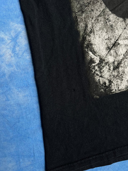 Koszulka Ace of Spades L | Piggy Boxer Vintage Shop