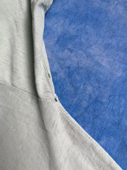 Koszulka Beach Skate Rat 90s L | Piggy Boxer Vintage Shop