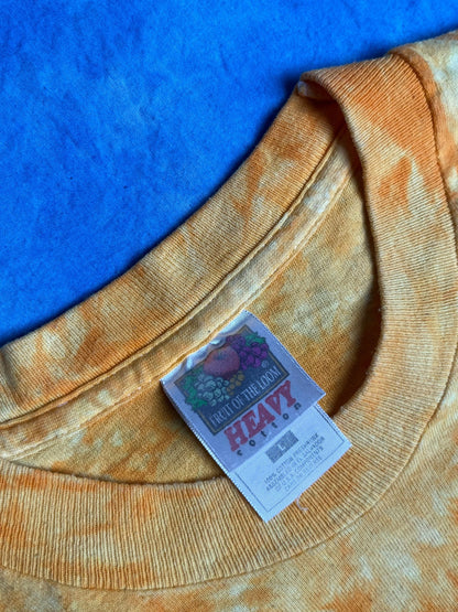 Koszulka Bike Slickrock Moab, Utah USA 1996 L | Piggy Boxer Vintage Shop