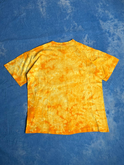 Koszulka Bike Slickrock Moab, Utah USA 1996 L | Piggy Boxer Vintage Shop