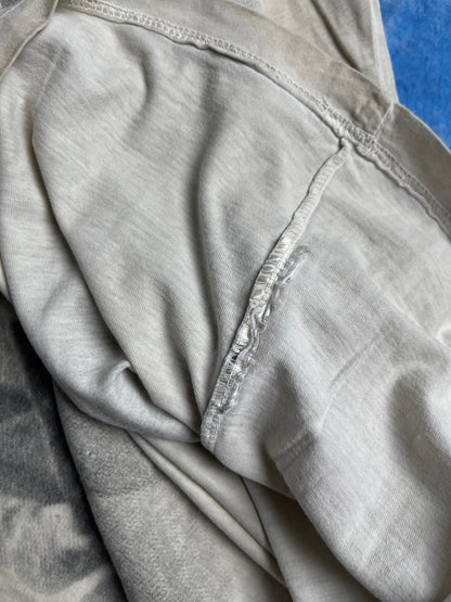 Koszulka Bruce Lee Movie M | Piggy Boxer Vintage Shop