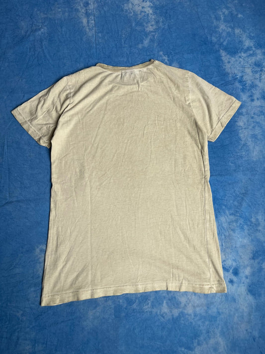 Koszulka Bruce Lee Movie M | Piggy Boxer Vintage Shop