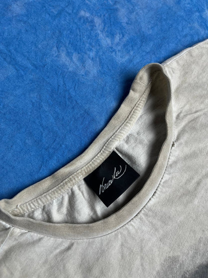 Koszulka Bruce Lee Movie M | Piggy Boxer Vintage Shop