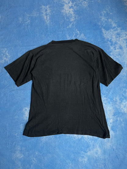 Koszulka Die Toten Hosen "Bis Zum Bitteren Ende" Album 80s/90s M | Piggy Boxer Vintage Shop