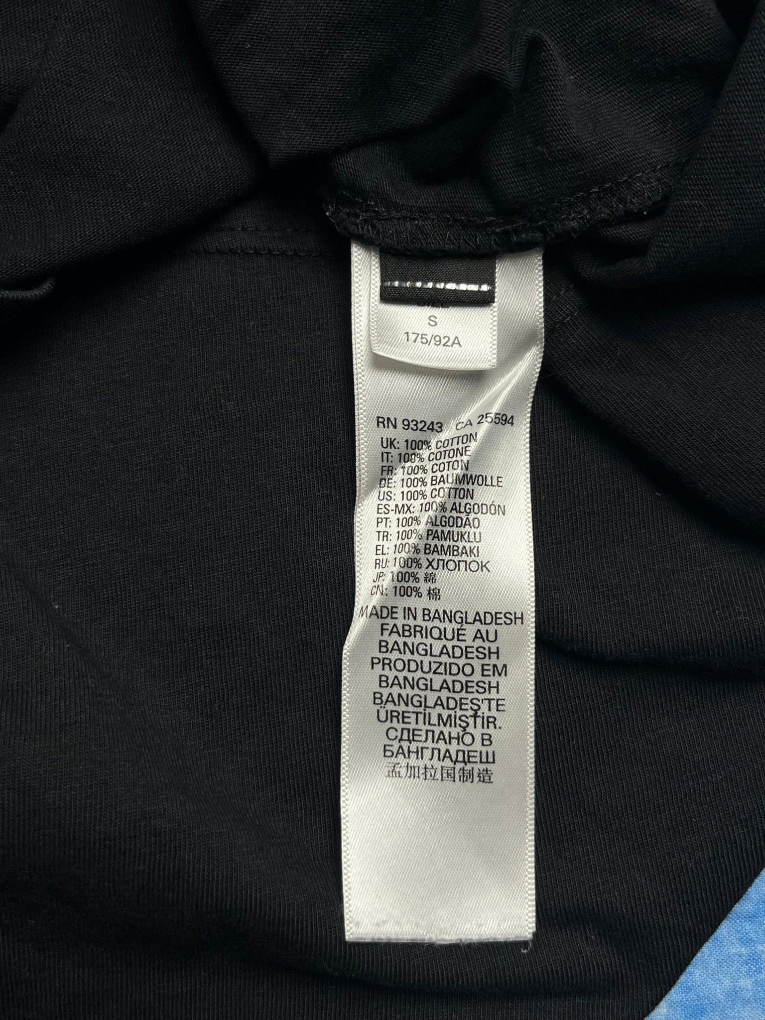 Koszulka Diesel Candy Ravers Clubkids | Piggy Boxer Vintage Shop