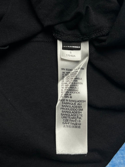 Koszulka Diesel Candy Ravers Clubkids | Piggy Boxer Vintage Shop