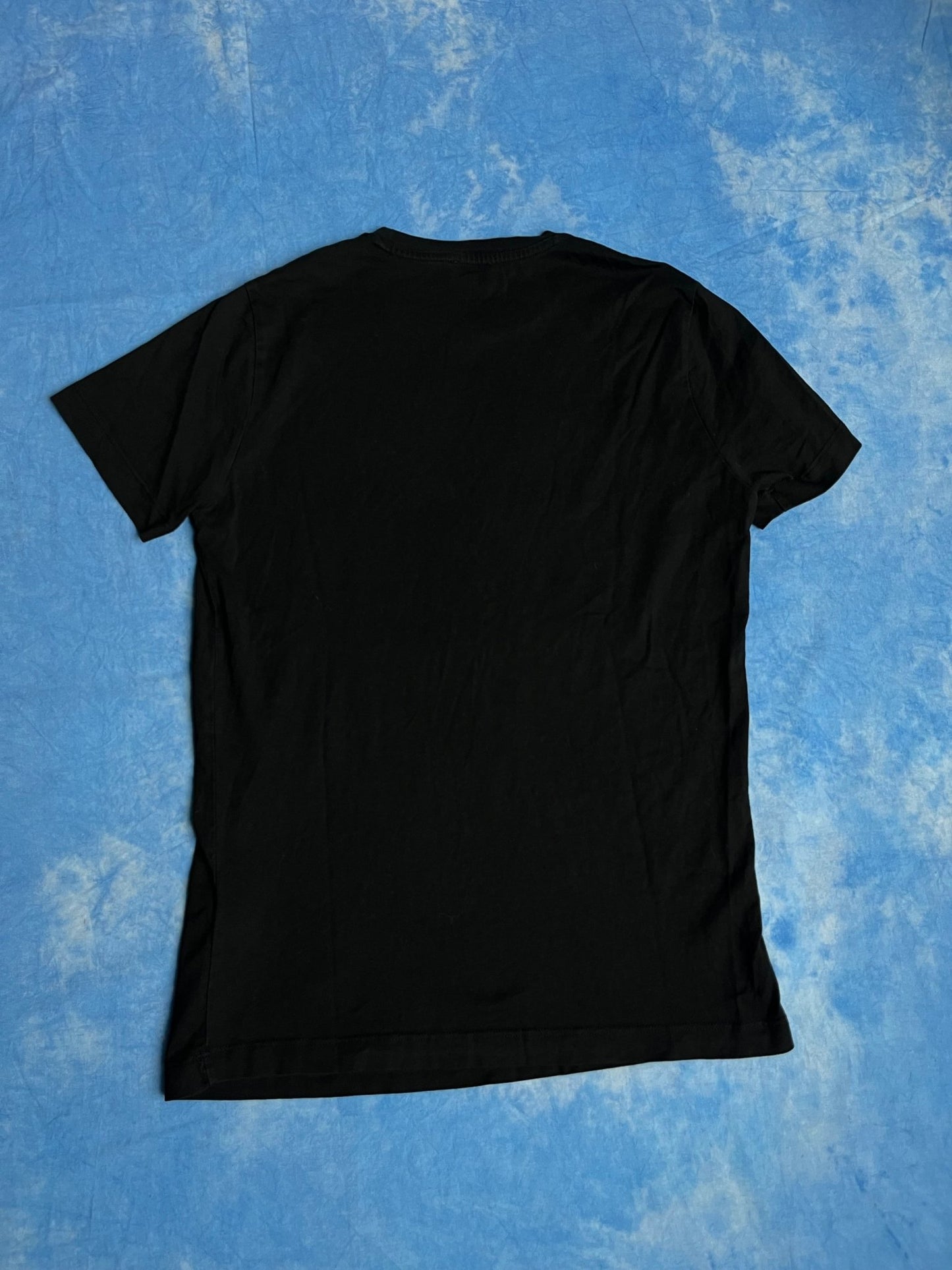 Koszulka Diesel Candy Ravers Clubkids | Piggy Boxer Vintage Shop