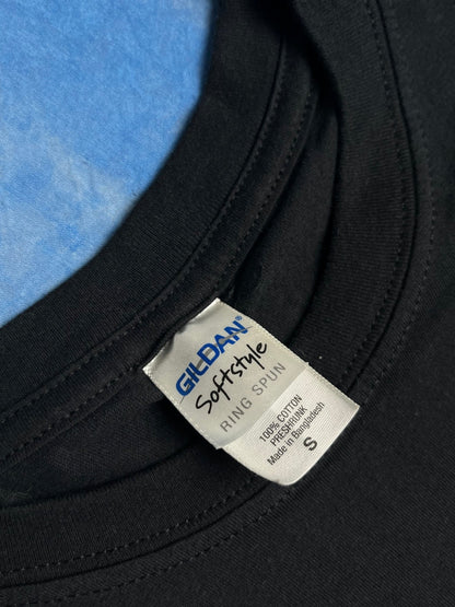 Koszulka Enter Shikari - The Mindsweep Album S | Piggy Boxer Vintage Shop