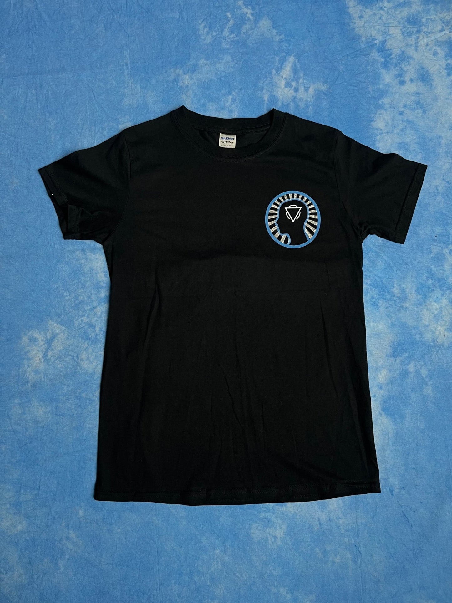 Koszulka Enter Shikari - The Mindsweep Album S | Piggy Boxer Vintage Shop