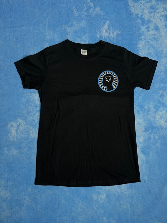 Koszulka Enter Shikari - The Mindsweep Album S | Piggy Boxer Vintage Shop