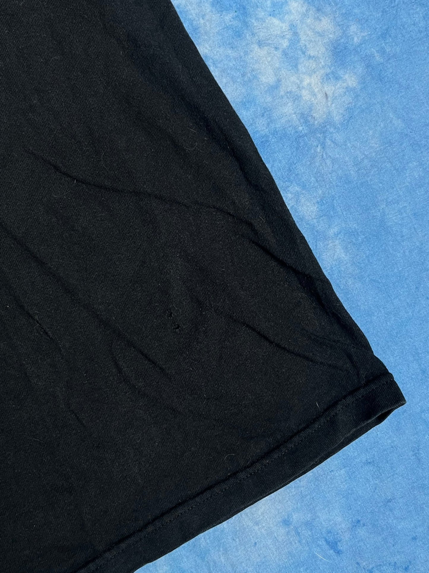 Koszulka Family Guy Stewie Griffin "Go To Hell" 2003 XL | Piggy Boxer Vintage Shop