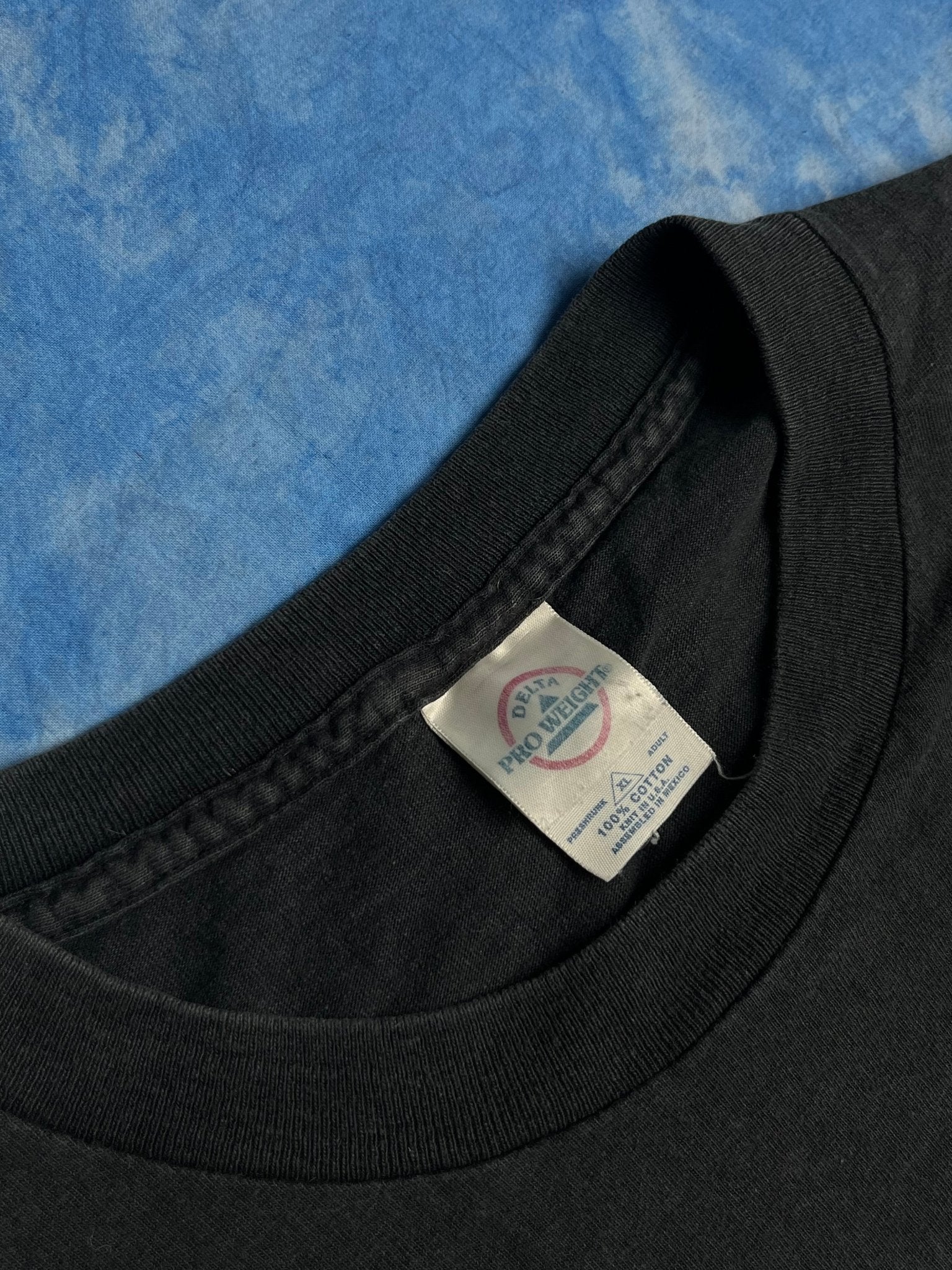 Koszulka Family Guy Stewie Griffin "Time To Be Bad" 2004 XL | Piggy Boxer Vintage Shop