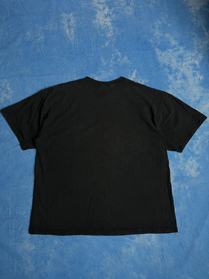 Koszulka Family Guy Stewie Griffin "Time To Be Bad" 2004 XL | Piggy Boxer Vintage Shop