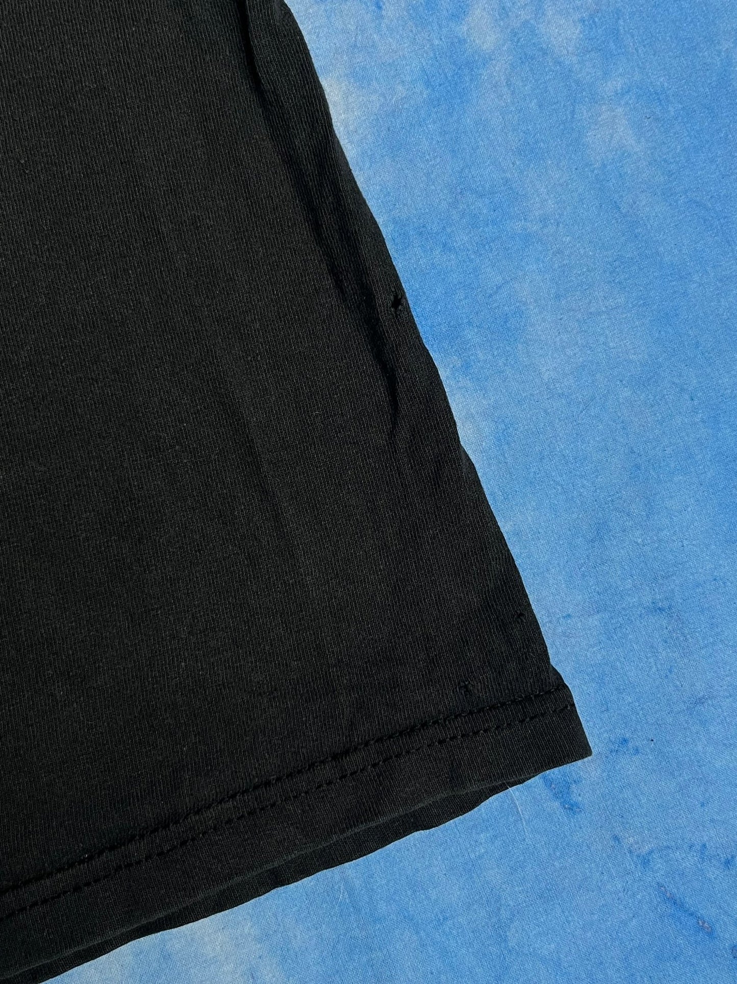 Koszulka Family Guy Stewie Griffin "Time To Be Bad" 2004 XL | Piggy Boxer Vintage Shop