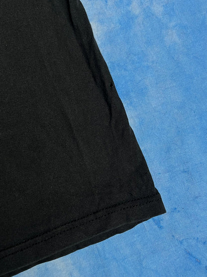 Koszulka Family Guy Stewie Griffin "Time To Be Bad" 2004 XL | Piggy Boxer Vintage Shop