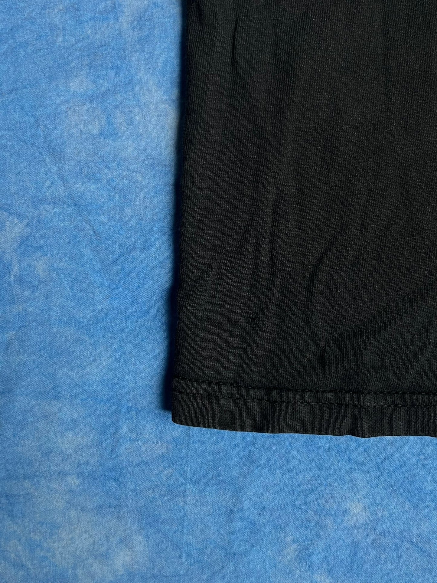 Koszulka Family Guy Stewie Griffin "Time To Be Bad" 2004 XL | Piggy Boxer Vintage Shop