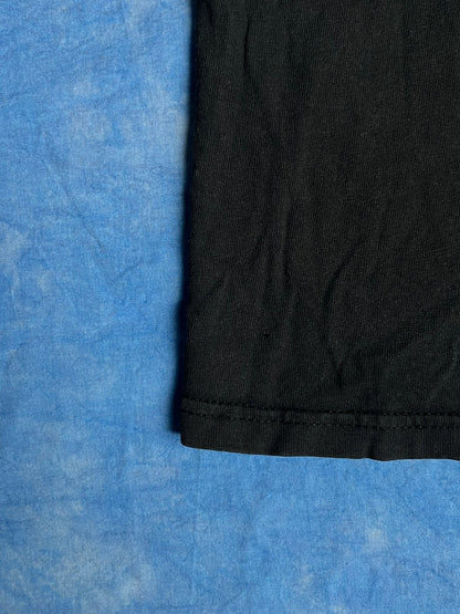 Koszulka Family Guy Stewie Griffin "Time To Be Bad" 2004 XL | Piggy Boxer Vintage Shop