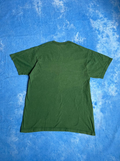 Koszulka Fucking Awesome Modlitwa do Papierosa M | Piggy Boxer Vintage Shop